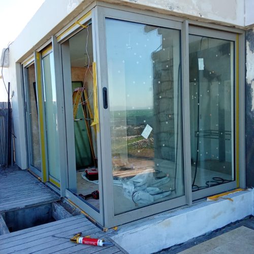 cozii glass and aluminium repairs cozii glass and aluminium repairs services