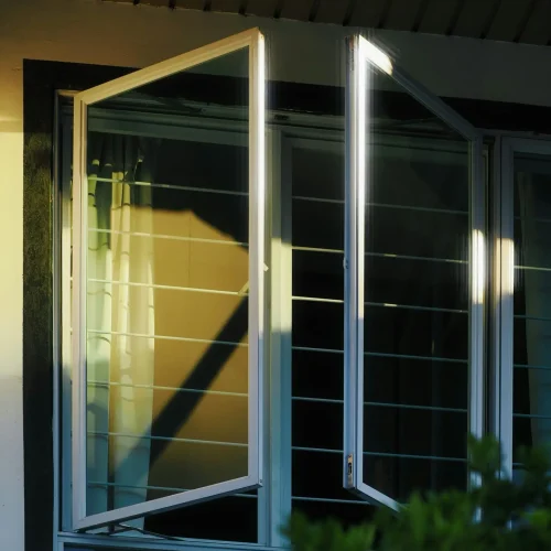 cozii the alumnium guy side hung window cozii the alumnium guy side hung window
