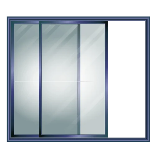 cozii the aluminium guy sliding door cozii the aluminium guy sliding door